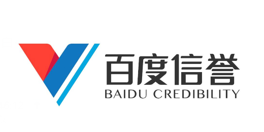 在线欧美精品日本|中央气象台继续发布暴雨蓝色预警